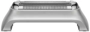 P3 Pro Electric Shaver Replacement Shaver Head (Aluminum Alloy) P3 Pro Electric Shaver Replacement Shaver Head (Aluminum Alloy)