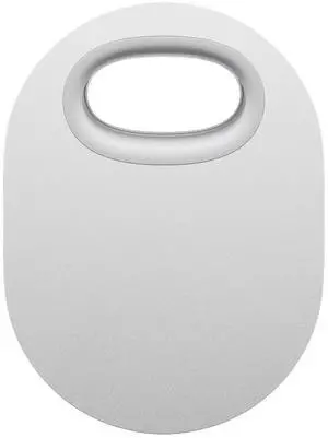 T1 Pro Electric Shaver Stand (Aluminum Alloy) T1 Pro Electric Shaver Stand (Aluminum Alloy)