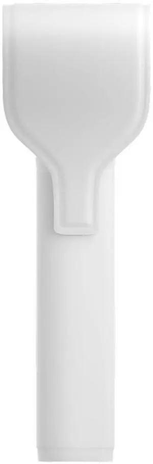 T1 Pro Electric Shaver Protective Case (White) T1 Pro Electric Shaver Protective Case (White)