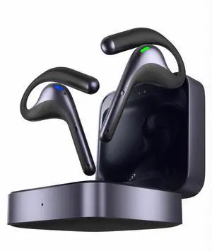W4 Pro AI Interpreter Earbuds, Real-Time Bidirectional Voice Translation,50+ Languages, Video and Call Bluetooth Translator,for Business, Compatible with iOS/Android Purple W4 Pro AI Interpreter Earbuds, Real-Time Bidirectional Voice Translation,50+ Languages, Video and Call Bluetooth Translator,for Business, Compatible with iOS/Android Purple
