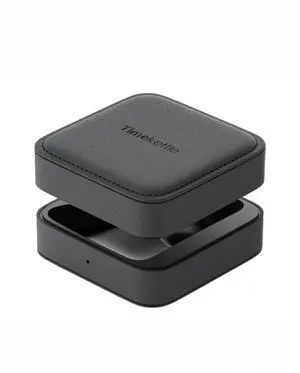 W4 Pro Translator Earbuds Accessory, Including 1 Protective Case W4 Pro Translator Earbuds Accessory, Including 1 Protective Case