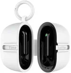 M3 Translator Earbuds Accessory, Including 1 Protective Case M3 Translator Earbuds Accessory, Including 1 Protective Case