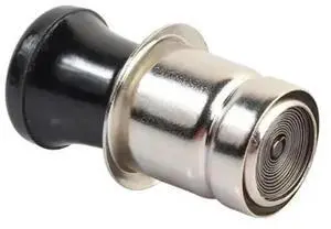 JVFYI Car Cigarette Lighter Plug Power Adapter smoke for Motorcycle Auto Truck 12-24V Power Socket JVFYI Car Cigarette Lighter Plug Power Adapter smoke for Motorcycle Auto Truck 12-24V Power Socket