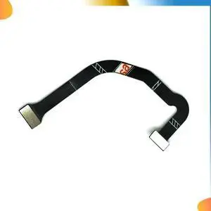 JVFYI For Flip Drone GPS Flexible Cable Drone Accessories Replacement Repair Parts