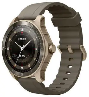 JVFYI Smart Watch for Men, IP68 Waterproof Fitness Tracker with Alexa, Heart Rate & Sleep Monitor gray JVFYI Smart Watch for Men, IP68 Waterproof Fitness Tracker with Alexa, Heart Rate & Sleep Monitor gray