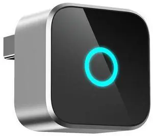 JVFYI Ottocast Mini Cube 3.0 Wireless CarPlay & Android Auto 2-in-1 Adapter, Convert Wired to Wireless for iPhone iOS 10+ & Android 11+, Universal Plug & Play JVFYI Ottocast Mini Cube 3.0 Wireless CarPlay & Android Auto 2-in-1 Adapter, Convert Wired to Wireless for iPhone iOS 10+ & Android 11+, Universal Plug & Play