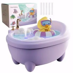 Cute Humidifier for Bedroom,Top Fill 0.34L Desk Mini Humidifier Aroma Diffuser,Cool Mist,20db Quiet,Easy Clean,Colorful Light, Auto Shut off,Small Humidifier for Baby Room,Plants,Home,Office (Purple) Cute Humidifier for Bedroom,Top Fill 0.34L Desk Mini Humidifier Aroma Diffuser,Cool Mist,20db Quiet,Easy Clean,Colorful Light, Auto Shut off,Small Humidifier for Baby Room,Plants,Home,Office (Purple)