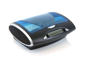 Smart Battery Charger for NIMH/NICD AA/AAA/C/D/9V Batteries, LCD Universal Rechargeable Battery Charger with Automatic Charge/Discharge Function & 5V USB Port for Digital Devices Smart Battery Charger for NIMH/NICD AA/AAA/C/D/9V Batteries, LCD Universal Rechargeable Battery Charger with Automatic Charge/Discharge Function & 5V USB Port for Digital Devices