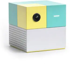 Nex Playground - The Active Play System for Kids & Families Where Indoor Physical Activity Meets Interactive Family Fun and is Great for Gaming Nights, Parties and Playdates