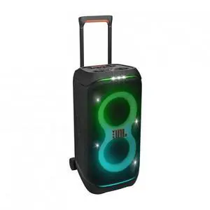 JBL PARTYSTAG320 PartyBox Stage 320 Portable Bluetooth Party Speaker