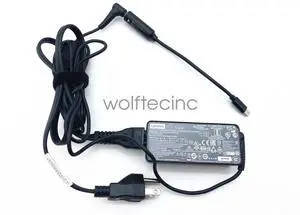 45W Chromebook Charger, USB Type C Charger for HP Lenovo Dell Acer Samsung 45W Chromebook Charger, USB Type C Charger for HP Lenovo Dell Acer Samsung