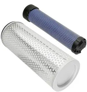 Air Filters for John Deere Z915E Z920 Z925 Z930 Z945 Z950 Z955 Z960 ZTrak