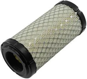 Air Filter For Kawasaki Mule 3010 KAF620 4X4 2001-2008 Trans 4X4 2005-2008