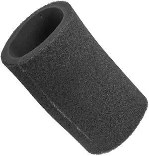 Caltric Air Filter Cleaner For Kawasaki Teryx 750 KRF750 4x4 2008 2009 2010-2012