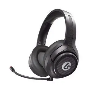 Wireless Stereo Gaming Headset for Xbox Series X|S Wireless Stereo Gaming Headset for Xbox Series X|S