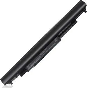 HS03 HS04 Battery for HP Spare 807956-001 807957-001 HS04 15-AY039WM 15-AY041WM 15-AY009DX 15-AY052NR 15-AF131DX 15-AY013DX 15-AY014DX 15-AY103DX 15-AY083NR 15-AY020NR 17-X037CL 17-X115DX