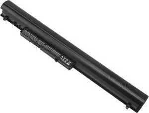 Fancy Buying LA04 Laptop Battery for HP Spare 15-1272WM 752237-001 728460-001 776622-001