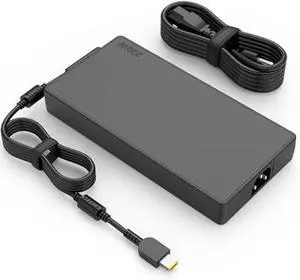 230W Laptop Charger Compatible with Lenovo Legion 5 7 5P C7 S7 Y540 Y545 Y740 Y730 Y900 Y910 Y920 Y7000 Thinkpad P1 P73 P53 P72 P52 P71 P51 P70 Power Adapter