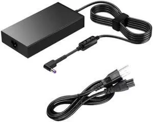 135W Charger Fit for Acer Nitro 5 N18C3 AN517-51 AN515-51 52 53 54 55 57 45 N18C4 Series Laptop
