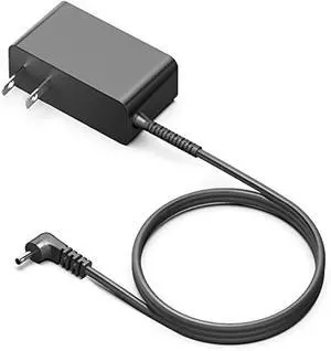 TAIFU AC Adapter for SGIN X15 M15 X14 Laptop 15.6 Inch 12V 3A 2A Charger BMAX MaxBook X15 S15 S13 S13a Y14 Y13 X14 Pro TECLAST F15 F15S F7S F7 F6S F6 X16 X6 X4 X11 M16 pro Plus 2 3 Power Supply Cord