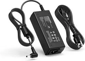 45W 20V 2.25A Laptop Charger Compatible with Lenovo Ideapad 100 110 110s 120s 310 320 320s 330 330s 510 510s 710s; Yoga 710 11 14 15; Flex 4 5 6 4-1470, 4-1570, 4-1580 Power Adapter