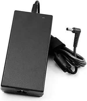 180W AC Charger Compatible with Msi GS40 GS60 GS70 GS65 GS63 GS63VR GT60 GT70 GL62M GL72M GE60 GE62 GE72 GS73VR Laptop