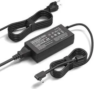 Charger Compatible with Acer Aspire 5 A515 A514