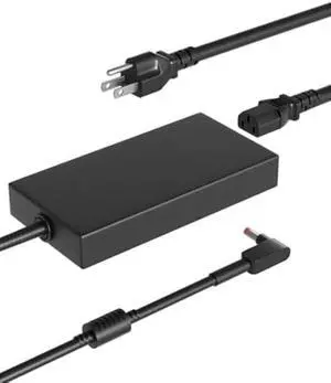 230W Charger Compatible with Acer Nitro 5 16 17 14 Predator Helios Neo/Triton 16 14 300 500 Series AN16-51 AN17-41 AN515 AN517 PHN16-71 PH315-55 PT14-51 Laptop