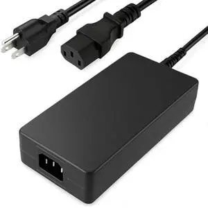 230W AC Charger fit for Acer Predator Helios 300 PH315-53-72XD PH315-53 PH315-54 PH317-55,Predator Triton 500 Charger 230W PT515-52 Gaming Laptop Power Adapter Supply