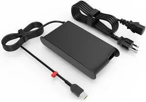 New 230W Legion 5 Charger Compatible with Lenovo Legion Slim 5 5i 5P 7 S7 C7 Y920 Y740 Y720 Y545 R720 Y7000 ThinkBook 16p Thinkpad P51 P52 P53 P70 P71 P72 P73 Laptop Power Adapter