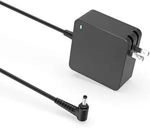 65W 45W Charger Fit for Lenovo Ideapad Flex 14 15, Flex-14IWL, Flex-15IWL, Flex-14API, Flex-14IML, Flex-15IIL, Flex-15IML Laptop Power Supply Adapter, UL Certified, 7.5ft Charging Cord 65W 45W Charger Fit for Lenovo Ideapad Flex 14 15, Flex-14IWL, Flex-15IWL, Flex-14API, Flex-14IML, Flex-15IIL, Flex-15IML Laptop Power Supply Adapter, UL Certified, 7.5ft Charging Cord