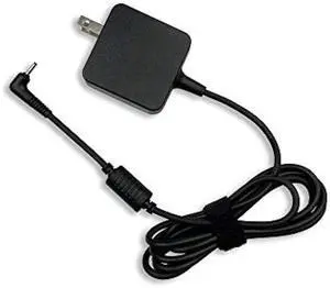 26W 12V 2.2A AC Charger for Samsung Chromebook 3 XE500C13 XE501C13 Samsung Chromebook 2 XE503C12 XE500C12 PA-1250-98 AD-2612AUS PA-1250-96 Power Adapter Supply Cord
