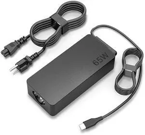 65W 45W USB C Laptop Replacement Charger Fast Charger Type C
