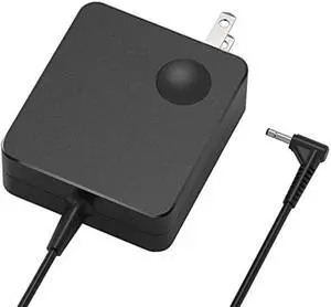 65W 45W Compatible with Lenovo Laptop Charger,for IdeaPad Laptop 310 320 330 330s 510 520 710s ideapad 510s 13 and 14,Flex 4 1480 Flex 4 1580,Yoga 710 Laptop Charger GX20L29355 65W 45W Compatible with Lenovo Laptop Charger,for IdeaPad Laptop 310 320 330 330s 510 520 710s ideapad 510s 13 and 14,Flex 4 1480 Flex 4 1580,Yoga 710 Laptop Charger GX20L29355