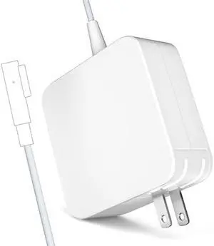 85W Power Adapter Compatible with A1286 A1343 Old for Mac Book Pro 13/15/17 inch for Mac Book Pro Before mid-2012 Models Charger