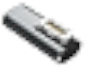 Magnetic L-Tip USB C Adapter Compatible with Magnetic 1 MacBook Pro Air, Type-C PD Power Fast Charging Adapter Replacement for MacBook Power Supply,MacBook Pro Works with 100W Magnetic L-Tip USB C Adapter Compatible with Magnetic 1 MacBook Pro Air, Type-C PD Power Fast Charging Adapter Replacement for MacBook Power Supply,MacBook Pro Works with 100W