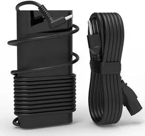 230W AC Adapter M41303-001 Compatible with HP OMEN 17 16 15 Transcend/Victus 16 16t / ZBook Fury 17 16 G10 G9 TPN-Q265 16-u0097nr 16t-wf000 16t-u000 16z-xd000 16z-xf000 Gaming Laptop Charger