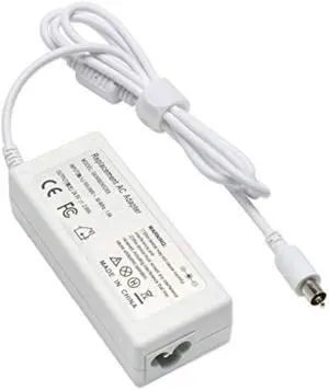 YTech 65w AC Adapter Charger Power for Apple Powerbook Book/iBook G3/G4 15 inch 17 inch A1021 M4328 M8943