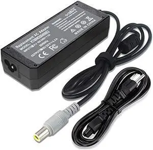 90W 20V 4.5A AC Adapter Charger for Lenovo Thinkpad T60 T61 T400 T410 T420 T430 T500 T510 T520 T530 X60 Z60 X200 X201 X220 X230 X61 L420 L430 Edge 14 15 E420 E430 E530 Power Supply 90W 20V 4.5A AC Adapter Charger for Lenovo Thinkpad T60 T61 T400 T410 T420 T430 T500 T510 T520 T530 X60 Z60 X200 X201 X220 X230 X61 L420 L430 Edge 14 15 E420 E430 E530 Power Supply