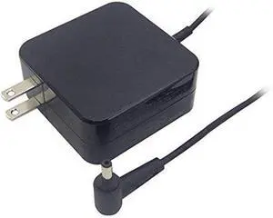 AC Charger 19V 2.37A 45W US Plug Compatible for Asus ZenBook UX21A-K1009X AD883J20 010HLF BAH ADP-45BW B Laptop Adapter. AC Charger 19V 2.37A 45W US Plug Compatible for Asus ZenBook UX21A-K1009X AD883J20 010HLF BAH ADP-45BW B Laptop Adapter.