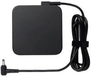 65w ac Adapter for ASUS 19V 3.42A AC Adapter Charger Power Supply ADP-65GD B