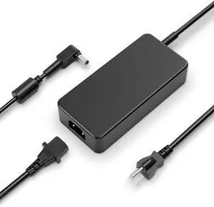 330W AC Charger for Acer Predator Helios 18 16 15 PH18-71 PHN16-71 PH16-71 PH3D15 Acer Predator Triton 17 X PTX17-71 Nitro 17 16 15 AN17-51 AN17-41 AN16-41 A20-330P1A Laptop Power Adapter