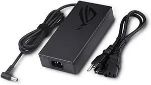 180W 20V 9A 6.0x3.7mm ADP-180TB H AC Adapter for Asus ROG Zephyrus GA502DU GA502D GA502 GA502IU GA401 GA401I GA401II GA401IV Laptop Power Supply Charger