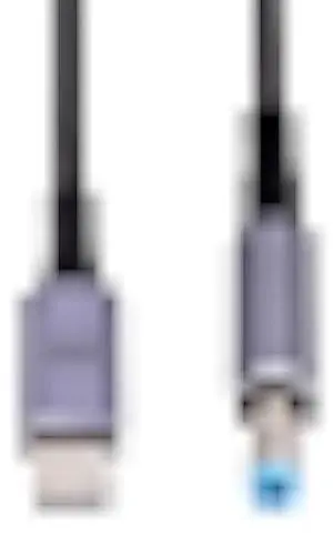 Cablecc USB-C Type C Input to DC 20V 5.5 * 2.1mm Output Power 100W 135W 140W 65W PD Charge Cable for Laptop