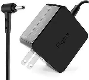 33W Power Adapter Charger for Asus X541N F540 F541 E502S E410MA E406M E210MA L210M L410M C200M C300M Asus ZenWiFi AX XT8 GT AC2900 AC1900 RT-AX82U RT-AX86U RT-AX92U