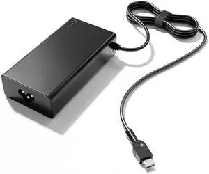 100W USB-C Charger Fit for Lenovo Yoga 9 9i 7 7i, ThinkBook 15 16, Yoga Slim 7 Pro, ldeapad 5Pro16, Power Supply ADL100YDC3A ADL100YLC3A GX21J75543 SA11D52396, PD Fast Charging AC Adpater