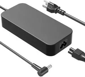 230W ADP-230GB B Charger for Asus ROG Strix G G15 G17 G512 GL531 G702 GL731 G712 Scar 15 17 II III G532 G542L G732 GL704 GL504 G531 Zephyrus S M M15 S15 GX735 GX531 GM501 GU502 GX502 Laptop