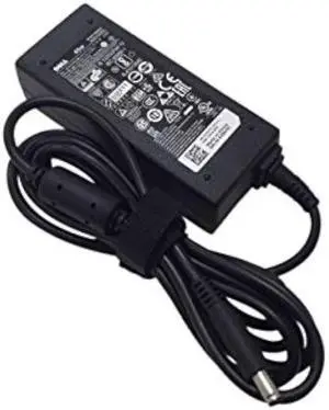 NEW Genuine Original OEM for Dell 0285K 00285K AC Adapter Power Charger 45W