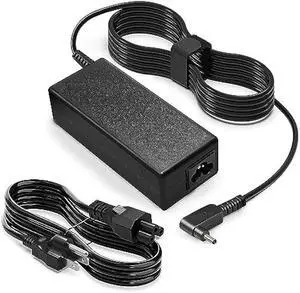 Laptop Charger Compatible for Acer Aspire 5 A515-55 A515-46 A515-56 A515-54 A517-52 A515-55 A515-56 A517-52: A515-56-32DK A515-46-R3UB A515-55-588C 55-56UK A515-44-R41B A515-54-37U3 54G-54QQ