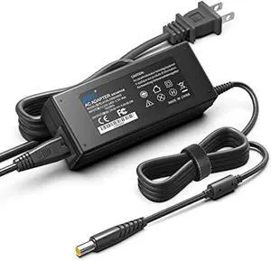 KFD Replacement Resmed Airsense 10 Power Cord 24V 4A AC Adapter Charger for Resmed S10 370001 CPAP and BiPAP Machines ResMed Air Sense 10 S10 AirCurve 10 37207 37344 37028 Power Supply Cable